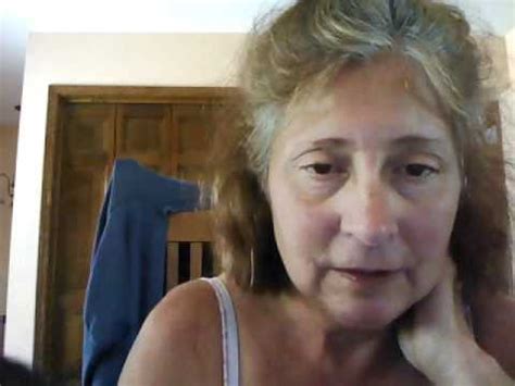 granny solo cam|Free Solo Granny Webcam Porn Videos (119) .